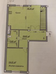 2� ��������� �������� � ��������� ����������� ���� 16