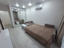 ������ �������� � ����� �� ���� 2 ������� ���� �� ����� ���� 7