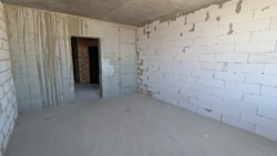 1 ��������� � ����� �� ����� � ���� - ��� �� �������! ���� 15