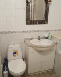  1.      10