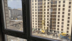 Продам 2к.кв в жк Парус возле моря фото 12 Продам 2к.кв в жк Парус возле моря фото 12