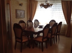 2-��������� �������� ���� 26