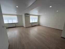 ������ 1�.�� � ����� ���� ���� 6