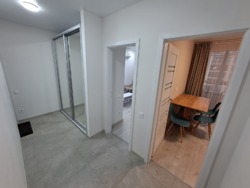 ������ 1�.�������� � ����� �� ���� ���� 12