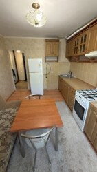 Продам 1к.квартиру в районі Моноліт фото 4 Продам 1к.квартиру в районі Моноліт фото 4