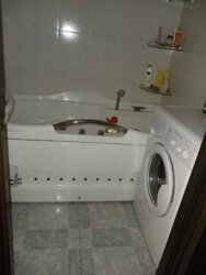 ������ 3�.�������� � ������ ������ ���������� ���� 2