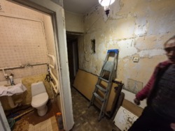 ������ 2�.�������� � ������ ������ ���������� ���� 7