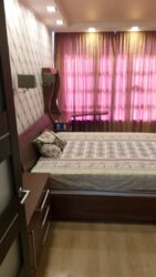 Продам 3 комнатную квартиру в АББО фото 4 Продам 3 комнатную квартиру в АББО фото 4