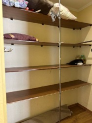 ������ �������� 2�.�� ��� ���� � ������� ������ ���� 9