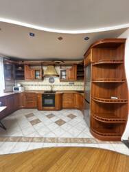 Продам 3к.квартиру на Парковой фото 3 Продам 3к.квартиру на Парковой фото 3