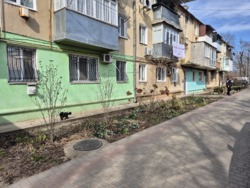 2�.�� � ��������������� ( ������� �������) ���� 23