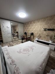 Продам 1к.кв с ремонтом Молодежное фото 9 Продам 1к.кв с ремонтом Молодежное фото 9