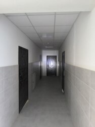  2.      12