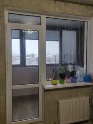  2    ,    7