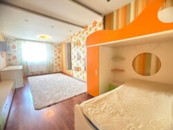 ������ 2�.�������� � ������ ������� ���� � ���� ���� 10