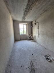 Продам 2к.квартиру от застройщика фото 7 Продам 2к.квартиру от застройщика фото 7