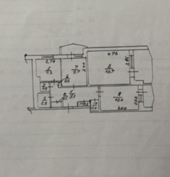 ���������� �������� � ������������ ���� 16