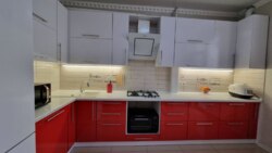 Продам 2к.квартиру Великодолинское фото 7 Продам 2к.квартиру Великодолинское фото 7