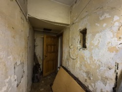 ������ 2�.�������� � ������ ������ ���������� ���� 14