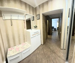 ������������� �������� ���� ���� 24