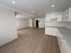 ������ 1�.�� � ����� ���� ���� 3