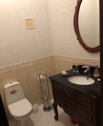 2-��������� �������� ���� 27