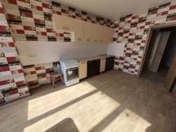 Продам 1к квартиру в новом доме ремонт фото 5 Продам 1к квартиру в новом доме ремонт фото 5