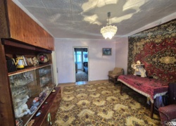 4 ��������� �������� � ������ ���������� ����� ���� 10