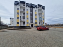 ������ 1�.�� � ��������� ���� 2