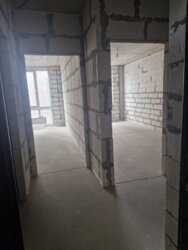 ������ 1 ��������� �������� ����� ���� ���� 2