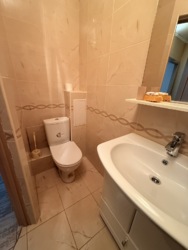 Двокімнатна квартира з ремонтом у АББО фото 10 Двокімнатна квартира з ремонтом у АББО фото 10