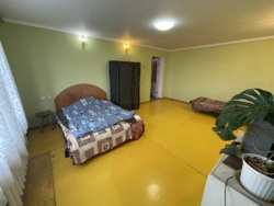 В продаже! 4-комнатная, двухуровневая квартира фото 17 В продаже! 4-комнатная, двухуровневая квартира фото 17