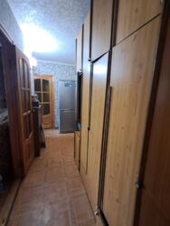 ��������� �������� �������, ����������� (���������), ���������� (���������), �������� ���� ���� 6