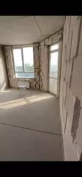 ��������� �������� ����������, 9, ���������������, �������������, ������� ���� 2