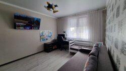 Продам 2к.квартиру Великодолинское фото 15 Продам 2к.квартиру Великодолинское фото 15