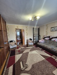 ������ 2-��������� �������� � ������ 7� ����� ���� 2