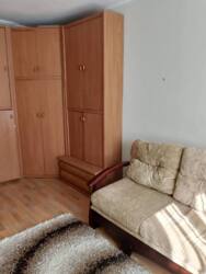 Продам 2к.квартиру у моря фото 8 Продам 2к.квартиру у моря фото 8