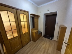 ������ 1��������� �������� ����� ������� ���� 10