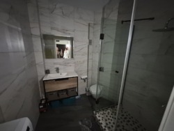 �������� � ����� ���� � ����� �������� ���������� ���� 25