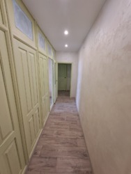 Продам 2к.кв в морском районе фото 8 Продам 2к.кв в морском районе фото 8