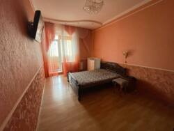 Продам квартиру в новом доме с видом на море фото 5 Продам квартиру в новом доме с видом на море фото 5