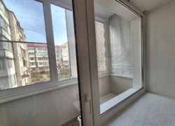 ������ 2�.�� � ���� ����� ����������� ����� � ����� ���� 27