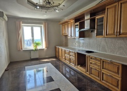Продам 3к.кв с видом на море и город фото 3 Продам 3к.кв с видом на море и город фото 3