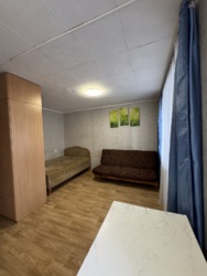 ������ 1�.�������� ���������� ���� ����� ���� 13