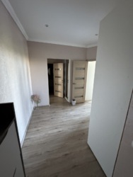 ��������� �������� ��������, ���������� (���������), ����������� (���������), ������� ���� 5