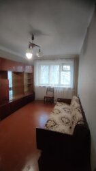 Продам 2к.квартиру в центре города Черноморска фото 3 Продам 2к.квартиру в центре города Черноморска фото 3