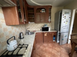 2к.кв в морском квадрате Черноморска фото 5 2к.кв в морском квадрате Черноморска фото 5