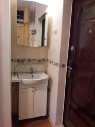 Продам 1к.квартиру коммунального типра фото 4 Продам 1к.квартиру коммунального типра фото 4