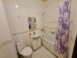 ������ �������� � ����� ���� � ����� �� ���� ���� 6