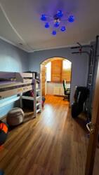 3-   -  !   /  !  18